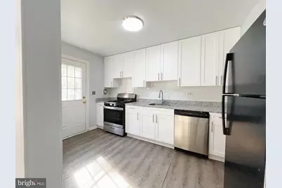 12914 Claxton Drive #4-H, Laurel, MD 20708 - Photo 3