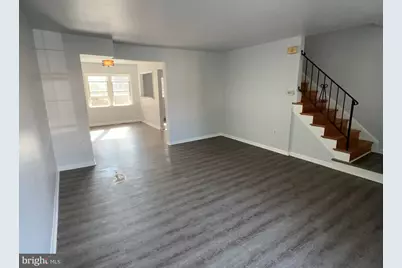 12914 Claxton Drive #4-H, Laurel, MD 20708 - Photo 7