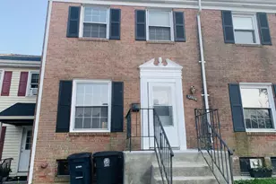 12914 Claxton Dr, Laurel, MD 20708 - Photo 1