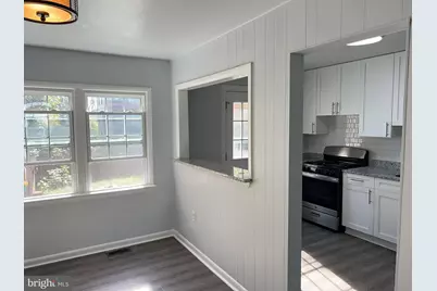 12914 Claxton Drive #4-H, Laurel, MD 20708 - Photo 5