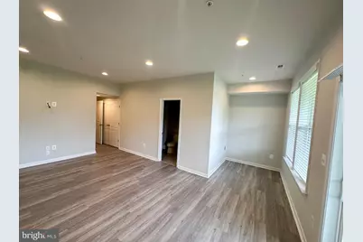 10334 Vista Meadow Way, Lanham, MD 20706 - Photo 23