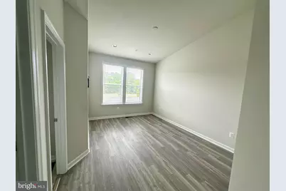 10334 Vista Meadow Way, Lanham, MD 20706 - Photo 17