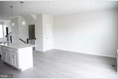 10334 Vista Meadow Way, Lanham, MD 20706 - Photo 3