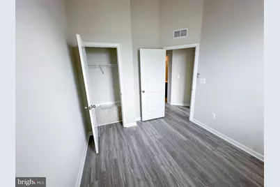 10334 Vista Meadow Way, Lanham, MD 20706 - Photo 13