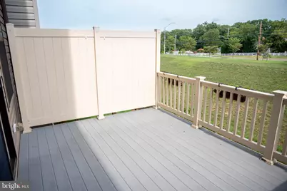 10334 Vista Meadow Way, Lanham, MD 20706 - Photo 5