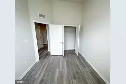 10334 Vista Meadow Way, Lanham, MD 20706 - Photo 11