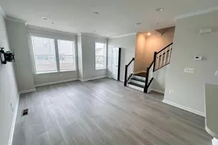 10334 Vista Meadow Way, Lanham, MD 20706 - Photo 11