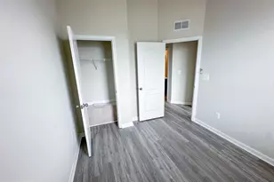 10334 Vista Meadow Way, Lanham, MD 20706 - Photo 17