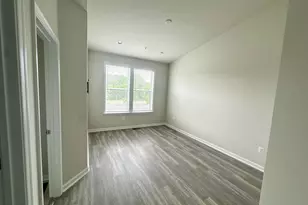 10334 Vista Meadow Way, Lanham, MD 20706 - Photo 21