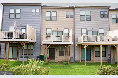 10334 Vista Meadow Way, Lanham, MD 20706 - Photo 25