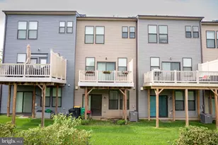 10334 Vista Meadow Way, Lanham, MD 20706 - Photo 25