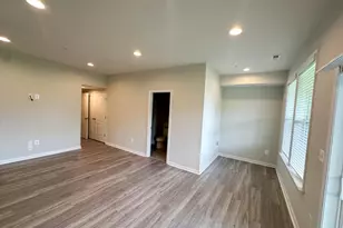 10334 Vista Meadow Way, Lanham, MD 20706 - Photo 27