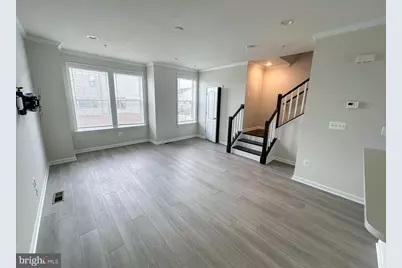 10334 Vista Meadow Way, Lanham, MD 20706 - Photo 7