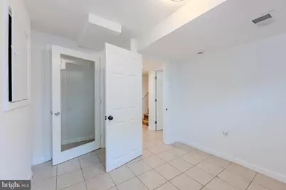 9737 51st Avenue, Berwyn Heights, MD 20740 - Photo 21
