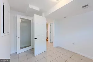 9737 51st Ave, Berwyn Heights, MD 20740 - Photo 21