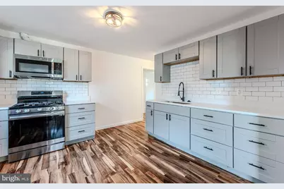 9737 51st Avenue, Berwyn Heights, MD 20740 - Photo 5