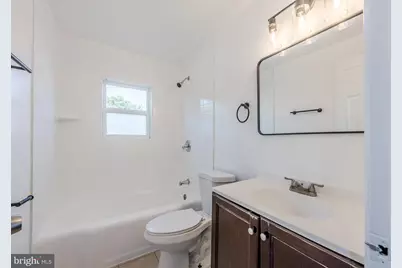 9737 51st Avenue, Berwyn Heights, MD 20740 - Photo 11