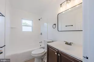 9737 51st Ave, Berwyn Heights, MD 20740 - Photo 11