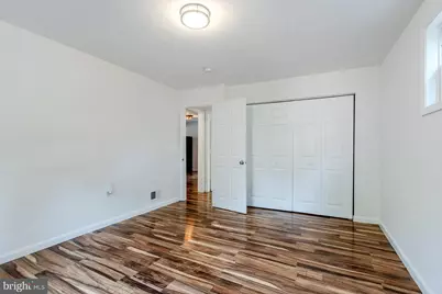 9737 51st Avenue, Berwyn Heights, MD 20740 - Photo 13
