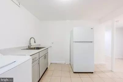 9737 51st Avenue, Berwyn Heights, MD 20740 - Photo 19
