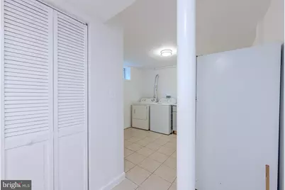 9737 51st Avenue, Berwyn Heights, MD 20740 - Photo 17