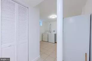 9737 51st Ave, Berwyn Heights, MD 20740 - Photo 17