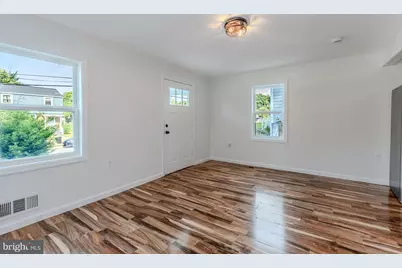 9737 51st Avenue, Berwyn Heights, MD 20740 - Photo 3