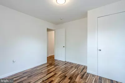 9737 51st Avenue, Berwyn Heights, MD 20740 - Photo 15