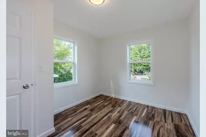 9737 51st Avenue, Berwyn Heights, MD 20740 - Photo 7