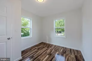 9737 51st Ave, Berwyn Heights, MD 20740 - Photo 7