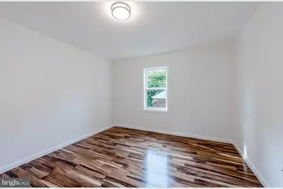 9737 51st Avenue, Berwyn Heights, MD 20740 - Photo 9