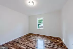 9737 51st Ave, Berwyn Heights, MD 20740 - Photo 9