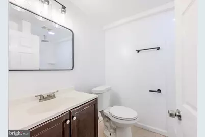 9737 51st Avenue, Berwyn Heights, MD 20740 - Photo 23