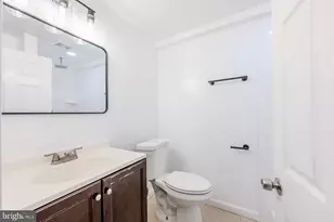 9737 51st Ave, Berwyn Heights, MD 20740 - Photo 23