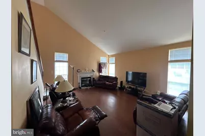 10305 Brightfield Lane, Upper Marlboro, MD 20772 - Photo 9