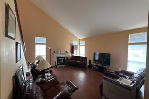 10305 Brightfield Ln, Upper Marlboro, MD 20772 - Photo 9