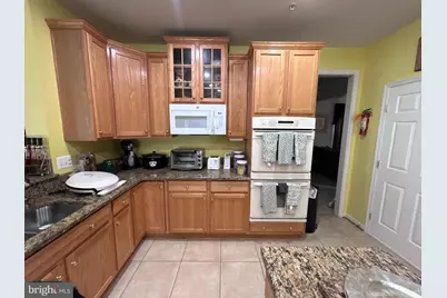10305 Brightfield Lane, Upper Marlboro, MD 20772 - Photo 3