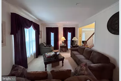 10305 Brightfield Lane, Upper Marlboro, MD 20772 - Photo 7