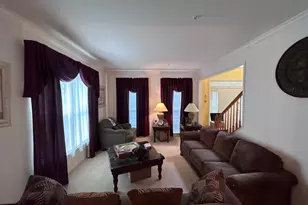 10305 Brightfield Ln, Upper Marlboro, MD 20772 - Photo 7