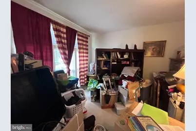 10305 Brightfield Lane, Upper Marlboro, MD 20772 - Photo 5
