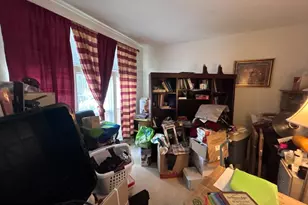 10305 Brightfield Ln, Upper Marlboro, MD 20772 - Photo 5