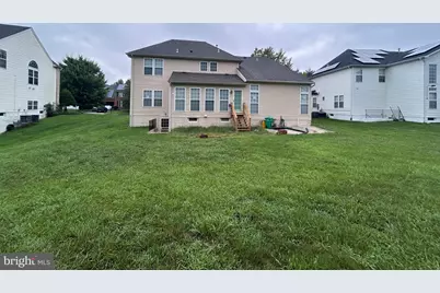 10305 Brightfield Lane, Upper Marlboro, MD 20772 - Photo 11