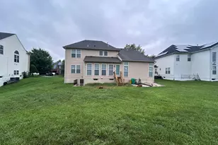 10305 Brightfield Ln, Upper Marlboro, MD 20772 - Photo 11