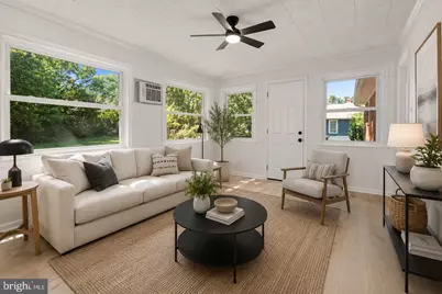2523 Shadyside Avenue, Suitland, MD 20746 - Photo 9