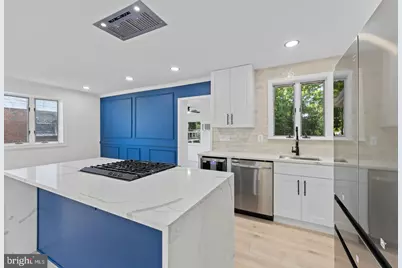 2523 Shadyside Avenue, Suitland, MD 20746 - Photo 5