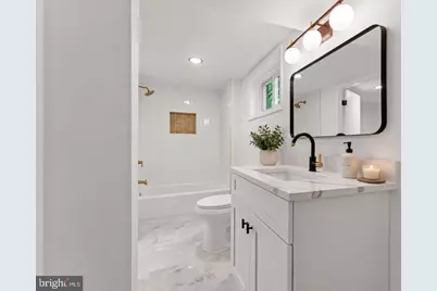 2523 Shadyside Avenue, Suitland, MD 20746 - Photo 15