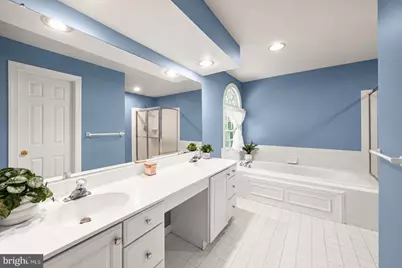 14108 Tollison Drive, Bowie, MD 20720 - Photo 29