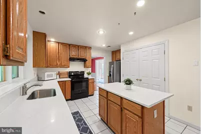 14108 Tollison Drive, Bowie, MD 20720 - Photo 17