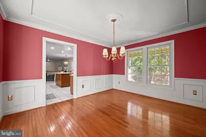 14108 Tollison Drive, Bowie, MD 20720 - Photo 13