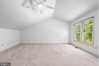 14108 Tollison Drive, Bowie, MD 20720 - Photo 27